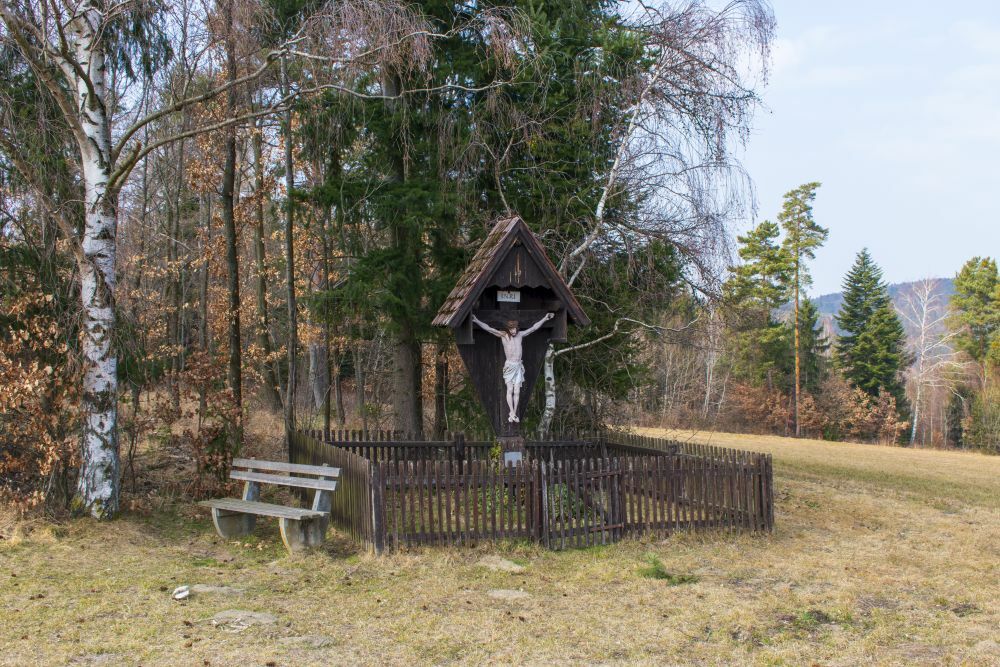 Klicke auf die Grafik für eine vergrößerte Ansicht  Name: 12 Wanderunterstützung von oben.jpg Ansichten: 0 Größe: 196,6 KB ID: 3126554