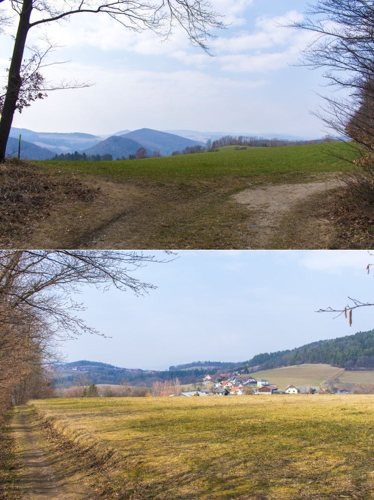 Klicke auf die Grafik für eine vergrößerte Ansicht  Name: 13 Auf dem Weg nach Weingart.jpg Ansichten: 0 Größe: 304,3 KB ID: 3126557