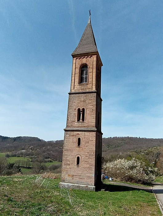 Klicke auf die Grafik für eine vergrößerte Ansicht  Name: 20220411_134629 (2).jpg Ansichten: 54 Größe: 526,9 KB ID: 3126709