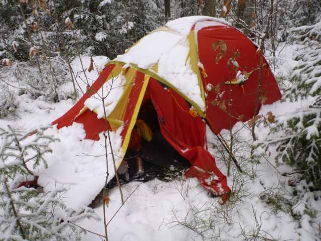 Klicke auf die Grafik für eine vergrößerte Ansicht  Name: E2DFC4FB-7F0F-44CC-9EA4-BF95649120FE.jpeg Ansichten: 0 Größe: 42,3 KB ID: 3127202