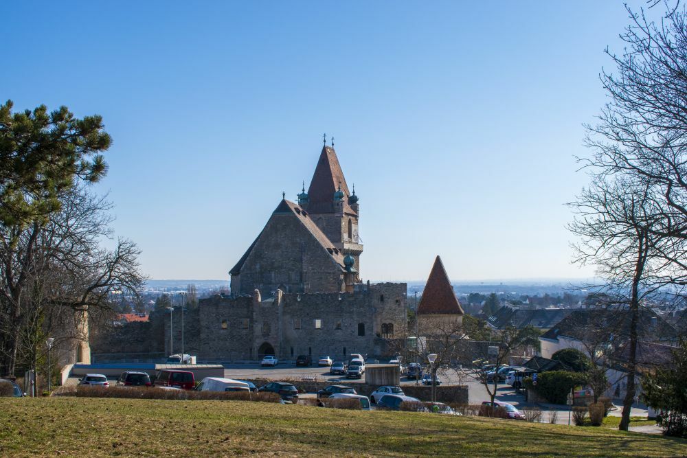 Klicke auf die Grafik für eine vergrößerte Ansicht  Name: 02 Perchtoldsdorf.jpg Ansichten: 0 Größe: 126,9 KB ID: 3127334