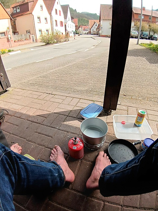 Klicke auf die Grafik für eine vergrößerte Ansicht  Name: 20220413_131226_HDR (2).jpg Ansichten: 77 Größe: 1,05 MB ID: 3127381