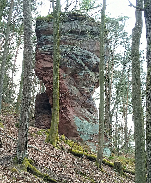 Klicke auf die Grafik für eine vergrößerte Ansicht  Name: 20220413_173537_HDR (2).jpg Ansichten: 79 Größe: 4,11 MB ID: 3127388