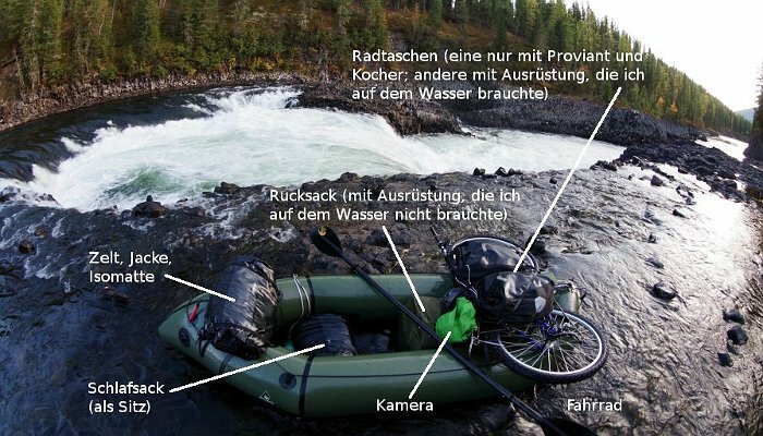 Klicke auf die Grafik für eine vergrößerte Ansicht

Name: bikerafting-konzept.jpg
Ansichten: 1602
Größe: 101,3 KB
ID: 3127580
