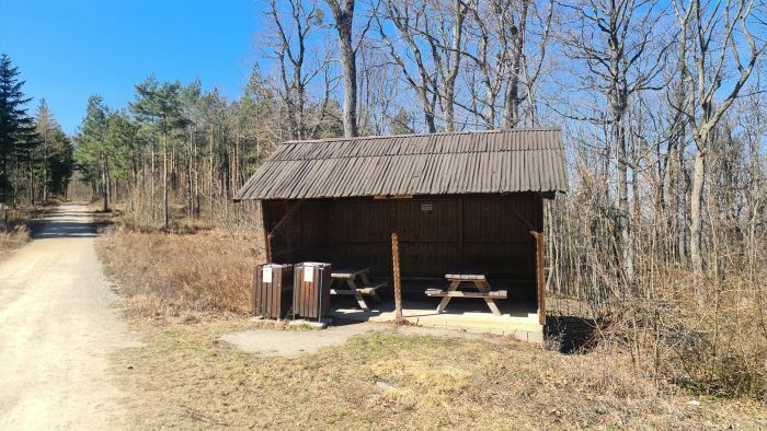 Klicke auf die Grafik für eine vergrößerte Ansicht

Name: 176 Unterstandshütte Huberram 01.jpg
Ansichten: 125
Größe: 88,2 KB
ID: 3127632