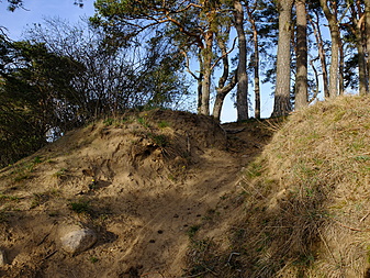 Klicke auf die Grafik für eine vergrößerte Ansicht  Name: DSCF1194.JPG Ansichten: 0 Größe: 7,28 MB ID: 3127811