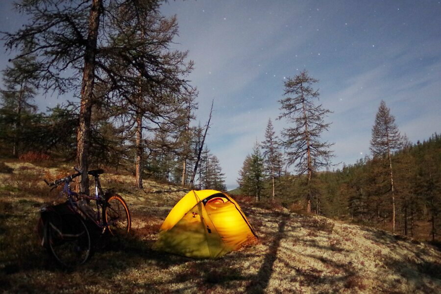 Klicke auf die Grafik für eine vergrößerte Ansicht  Name: tscherskigebirge113.jpg Ansichten: 0 Größe: 131,3 KB ID: 3127862