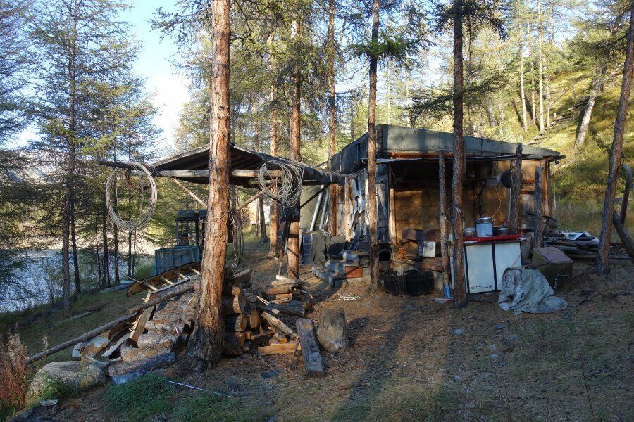 Klicke auf die Grafik für eine vergrößerte Ansicht

Name: tscherskigebirge128.jpg
Ansichten: 2021
Größe: 215,0 KB
ID: 3128941
