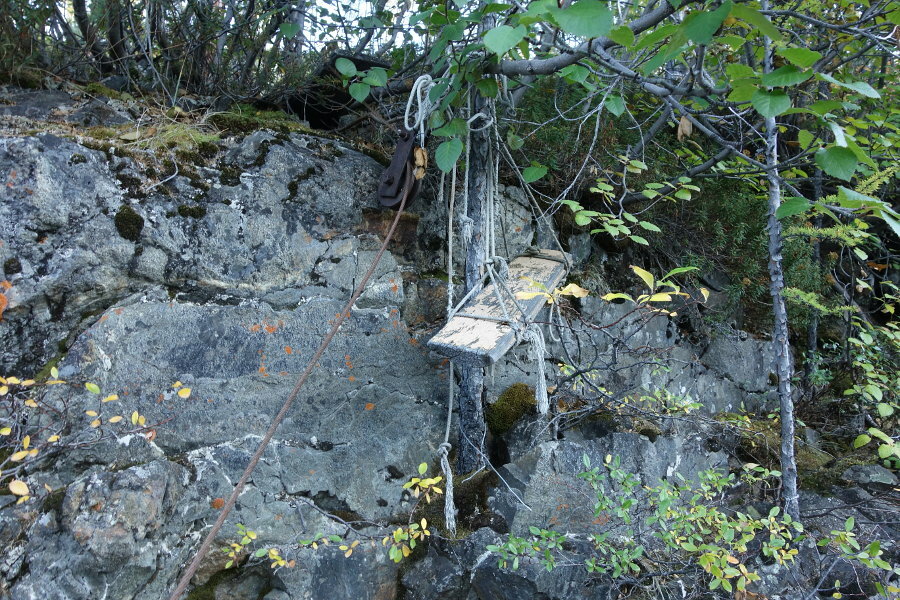 Klicke auf die Grafik für eine vergrößerte Ansicht

Name: tscherskigebirge135a.jpg
Ansichten: 2008
Größe: 248,3 KB
ID: 3128950