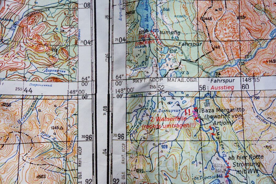Klicke auf die Grafik für eine vergrößerte Ansicht  Name: tscherskigebirge144.jpg Ansichten: 0 Größe: 220,1 KB ID: 3128965