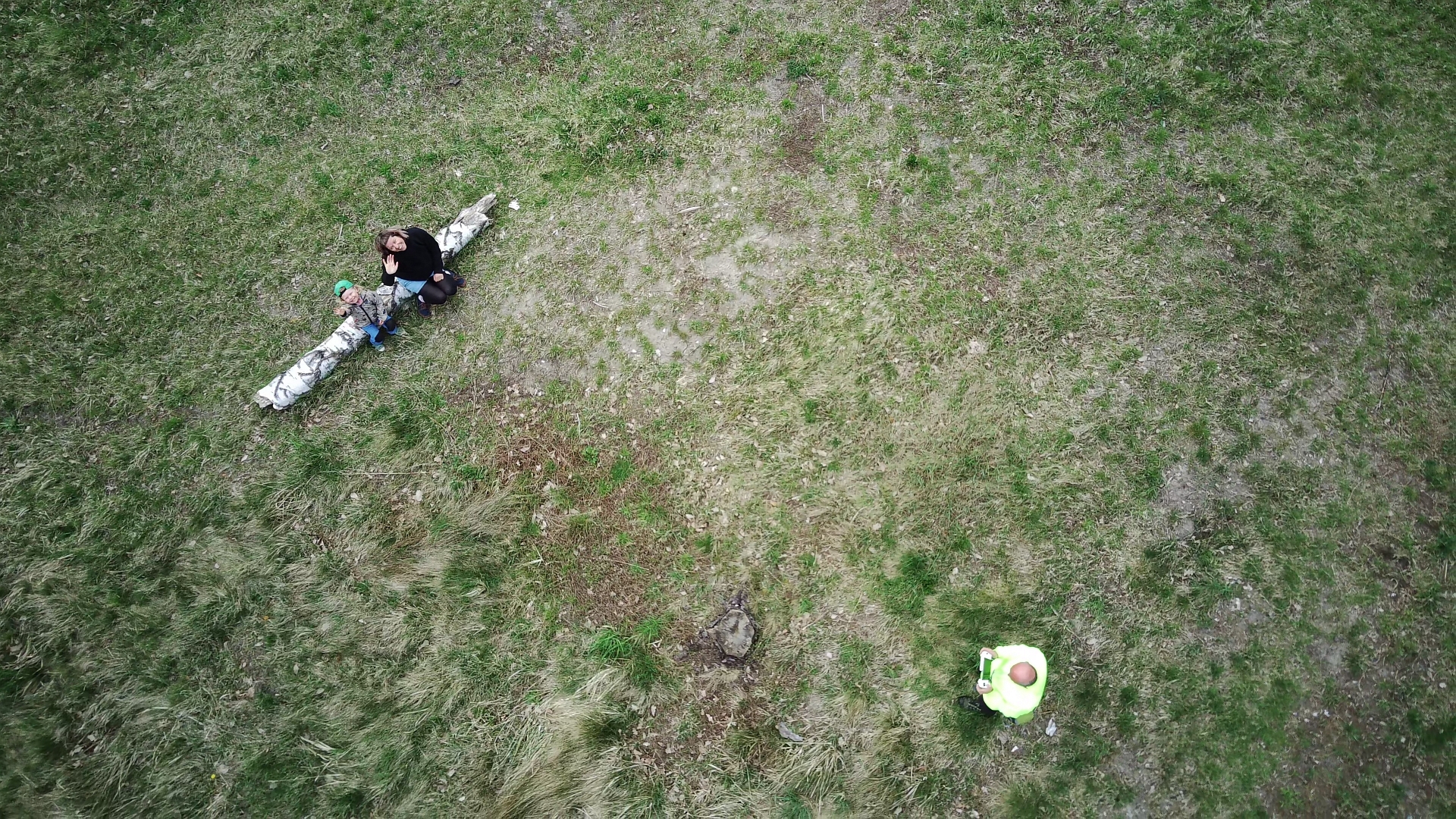 Klicke auf die Grafik für eine vergrößerte Ansicht  Name: vlcsnap-2022-05-02-23h37m36s570.jpg Ansichten: 0 Größe: 2,05 MB ID: 3129112