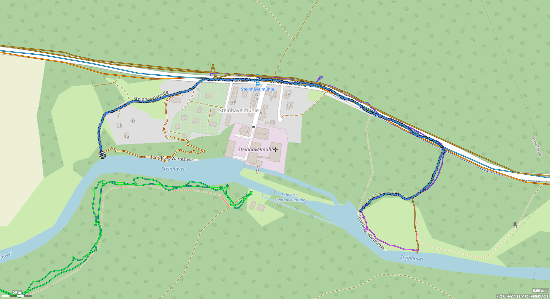 Klicke auf die Grafik für eine vergrößerte Ansicht  Name: UmtrageSteinhavelmühle.png Ansichten: 0 Größe: 657,7 KB ID: 3130770