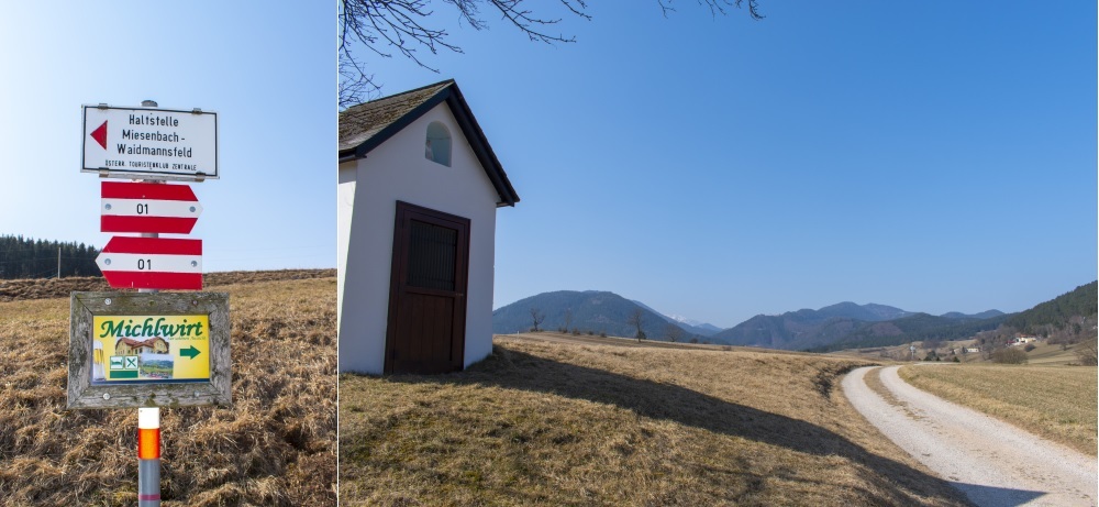 Klicke auf die Grafik für eine vergrößerte Ansicht  Name: 04 Auf dem Weg nach Waidmannsfeld.jpg Ansichten: 0 Größe: 141,7 KB ID: 3131444