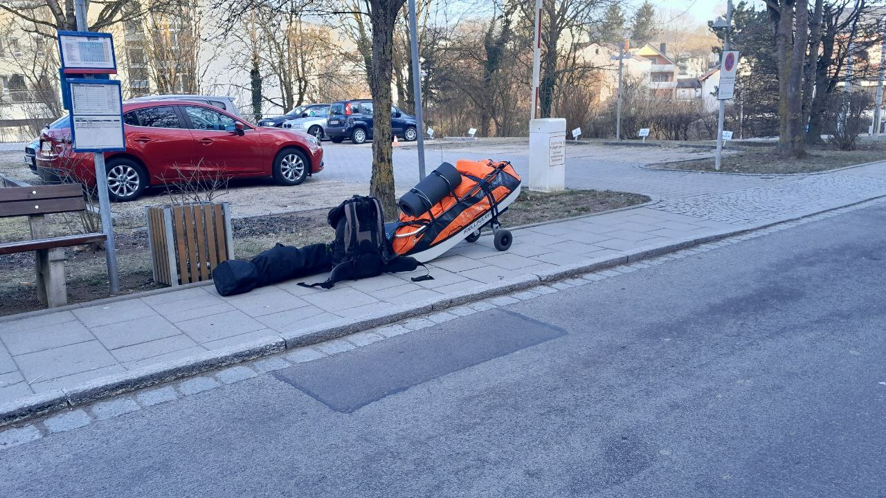 Klicke auf die Grafik für eine vergrößerte Ansicht  Name: 01bus.jpg Ansichten: 48 Größe: 284,8 KB ID: 3131741