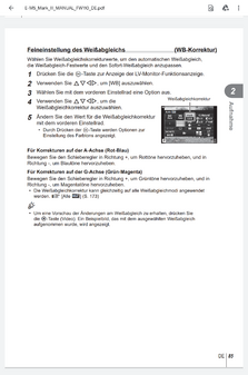 Klicke auf die Grafik für eine vergrößerte Ansicht

Name: Screenshot_20220527-172754_Drive.png
Ansichten: 455
Größe: 522,4 KB
ID: 3132905