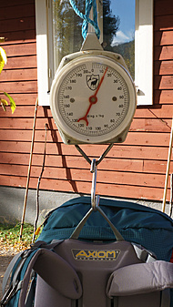 Klicke auf die Grafik für eine vergrößerte Ansicht

Name: DSC08983-1-2.JPG
Ansichten: 341
Größe: 1,15 MB
ID: 3133167