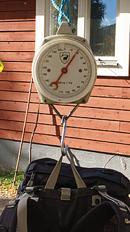 Klicke auf die Grafik für eine vergrößerte Ansicht

Name: DSC08985-1-2.JPG
Ansichten: 341
Größe: 1,05 MB
ID: 3133168