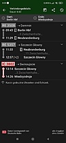 Klicke auf die Grafik für eine vergrößerte Ansicht  Name: Screenshot_2022-06-01-08-08-32-688_de.schildbach.oeffi.jpg Ansichten: 0 Größe: 310,8 KB ID: 3133464