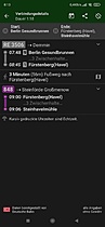 Klicke auf die Grafik für eine vergrößerte Ansicht

Name: Screenshot_2022-06-01-08-13-36-525_de.schildbach.oeffi.jpg
Ansichten: 440
Größe: 306,9 KB
ID: 3133465