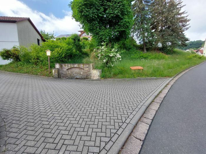 Klicke auf die Grafik für eine vergrößerte Ansicht

Name: 20220602_103420a.jpg
Ansichten: 156
Größe: 104,3 KB
ID: 3134069