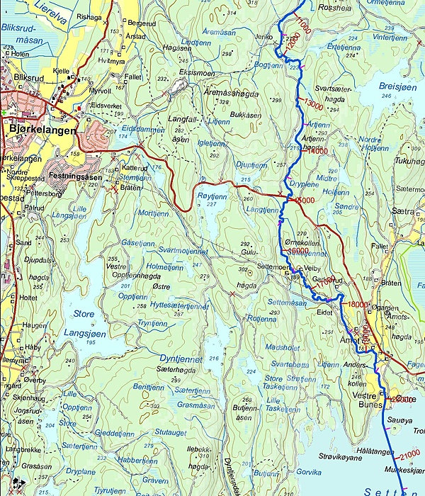 Klicke auf die Grafik für eine vergrößerte Ansicht

Name: norge_elv_kilom.jpg
Ansichten: 405
Größe: 985,9 KB
ID: 3134322