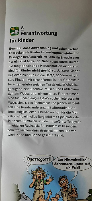 Klicke auf die Grafik für eine vergrößerte Ansicht

Name: 20220610_083748_r.jpg
Ansichten: 490
Größe: 657,4 KB
ID: 3134805