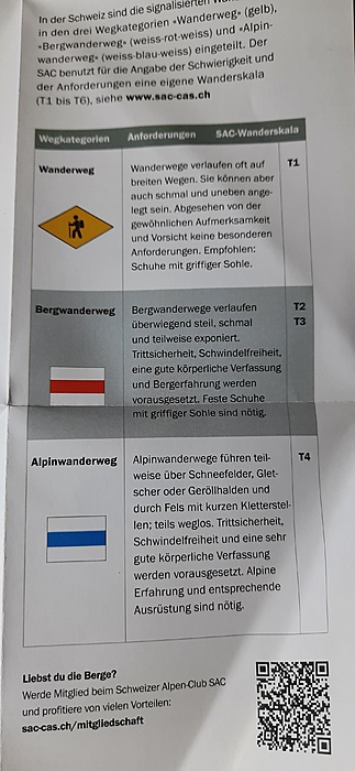 Klicke auf die Grafik für eine vergrößerte Ansicht

Name: 20220610_083719.jpg
Ansichten: 473
Größe: 1,13 MB
ID: 3134806