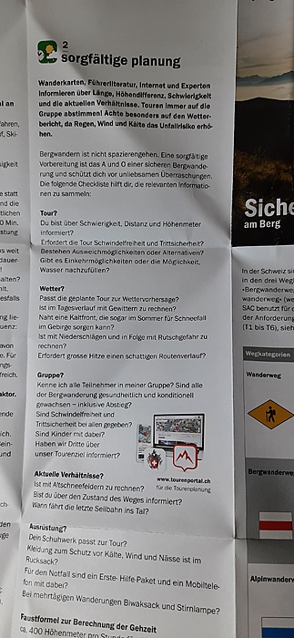 Klicke auf die Grafik für eine vergrößerte Ansicht

Name: 20220610_083704.jpg
Ansichten: 476
Größe: 1,32 MB
ID: 3134807