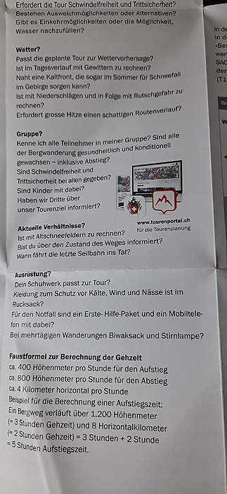 Klicke auf die Grafik für eine vergrößerte Ansicht

Name: 20220610_083711.jpg
Ansichten: 478
Größe: 1,24 MB
ID: 3134808