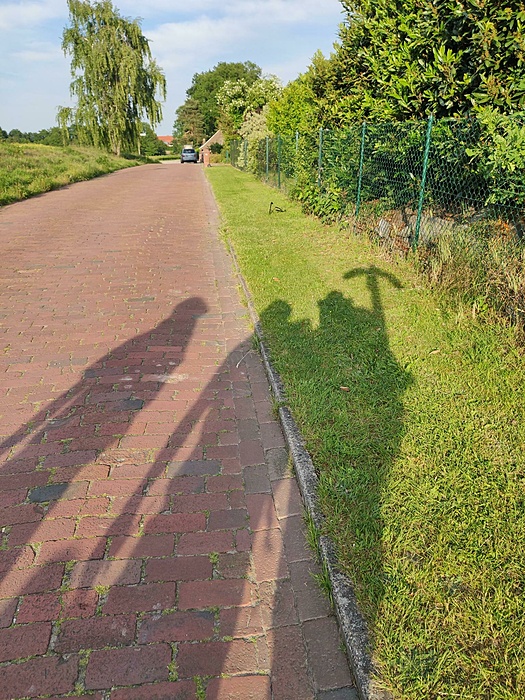 Klicke auf die Grafik für eine vergrößerte Ansicht  Name: signal-2022-06-03-19-34-25-258.jpg Ansichten: 1 Größe: 751,9 KB ID: 3134971