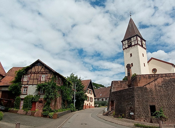 Klicke auf die Grafik für eine vergrößerte Ansicht  Name: 20220607_143420 (2).jpg Ansichten: 849 Größe: 817,6 KB ID: 3135076