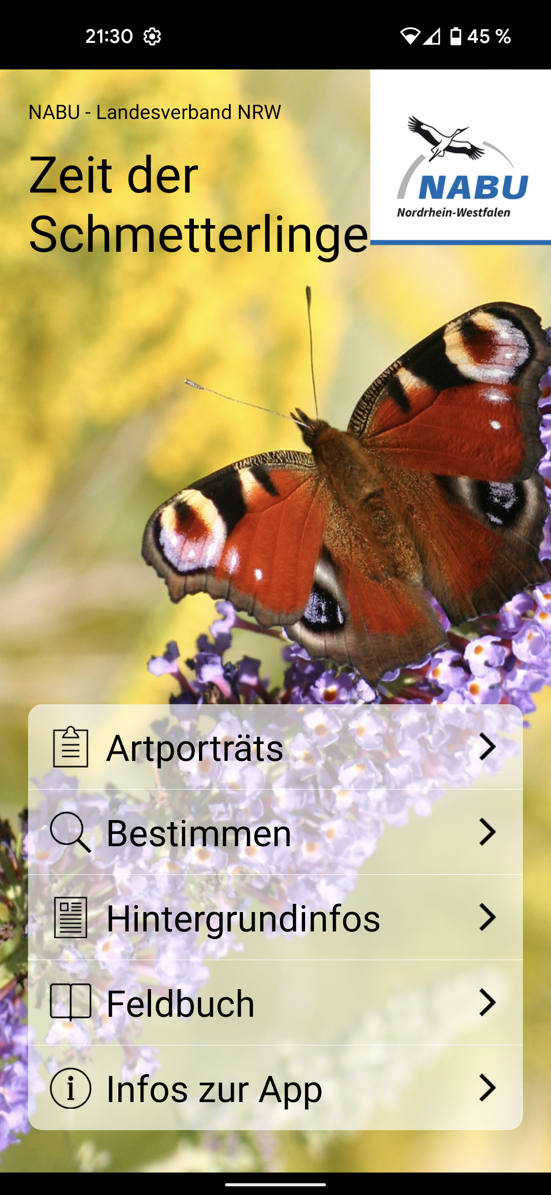 Klicke auf die Grafik für eine vergrößerte Ansicht  Name: Screenshot_20220614-213023.png Ansichten: 0 Größe: 2,36 MB ID: 3135483