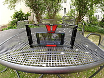 Klicke auf die Grafik für eine vergrößerte Ansicht  Name: dji_mimo_20220616_123722_852_1655376241495_photo.jpg Ansichten: 0 Größe: 4,60 MB ID: 3135693