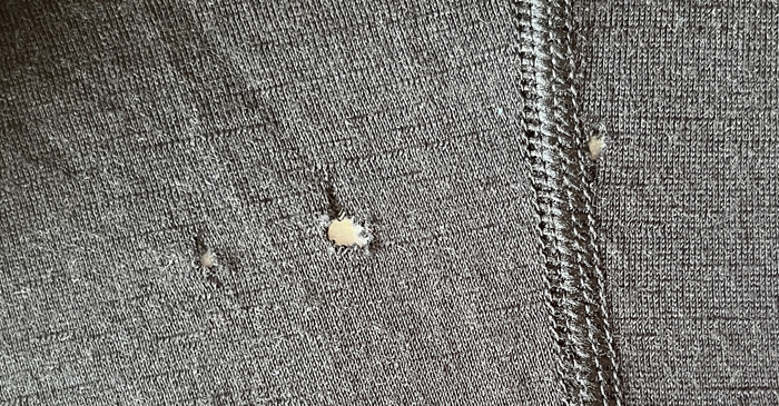 Klicke auf die Grafik für eine vergrößerte Ansicht  Name: icebreaker shirt.jpg Ansichten: 0 Größe: 290,3 KB ID: 3136125