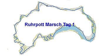 Klicke auf die Grafik für eine vergrößerte Ansicht

Name: ruhrpotttag1-2022.jpg
Ansichten: 429
Größe: 253,3 KB
ID: 3136483