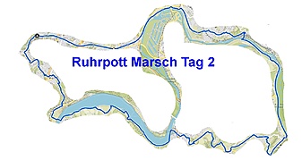 Klicke auf die Grafik für eine vergrößerte Ansicht

Name: ruhrpotttag2-2022.jpg
Ansichten: 381
Größe: 333,8 KB
ID: 3136484