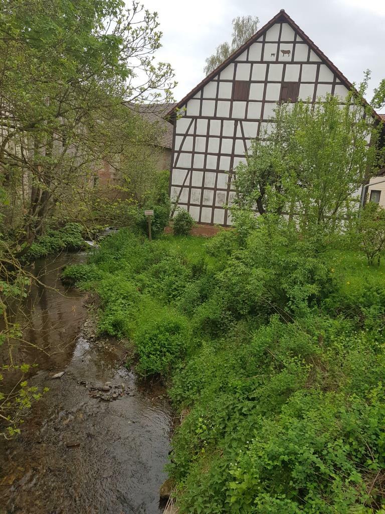 Klicke auf die Grafik für eine vergrößerte Ansicht

Name: 20220516_133301.jpg
Ansichten: 718
Größe: 210,0 KB
ID: 3136601