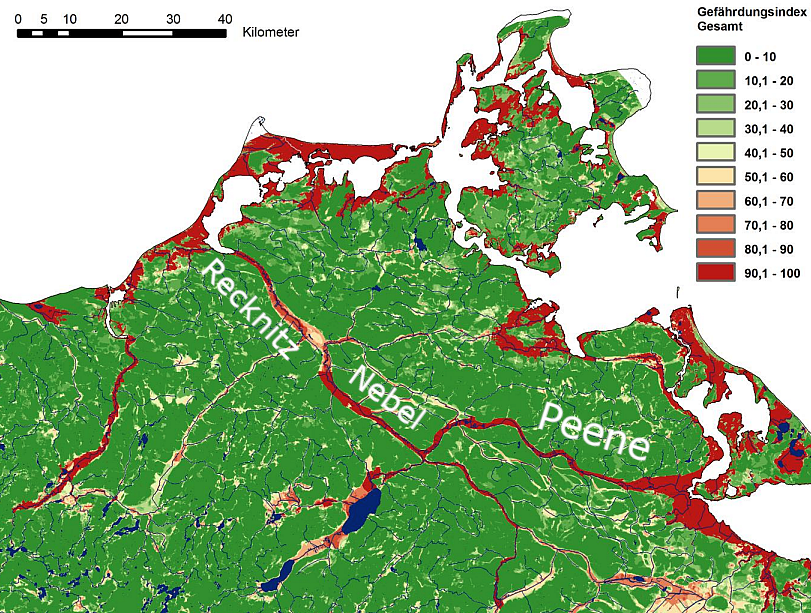 Klicke auf die Grafik für eine vergrößerte Ansicht

Name: PeeneTrebelRecknitzHWb.png
Ansichten: 427
Größe: 920,2 KB
ID: 3136953