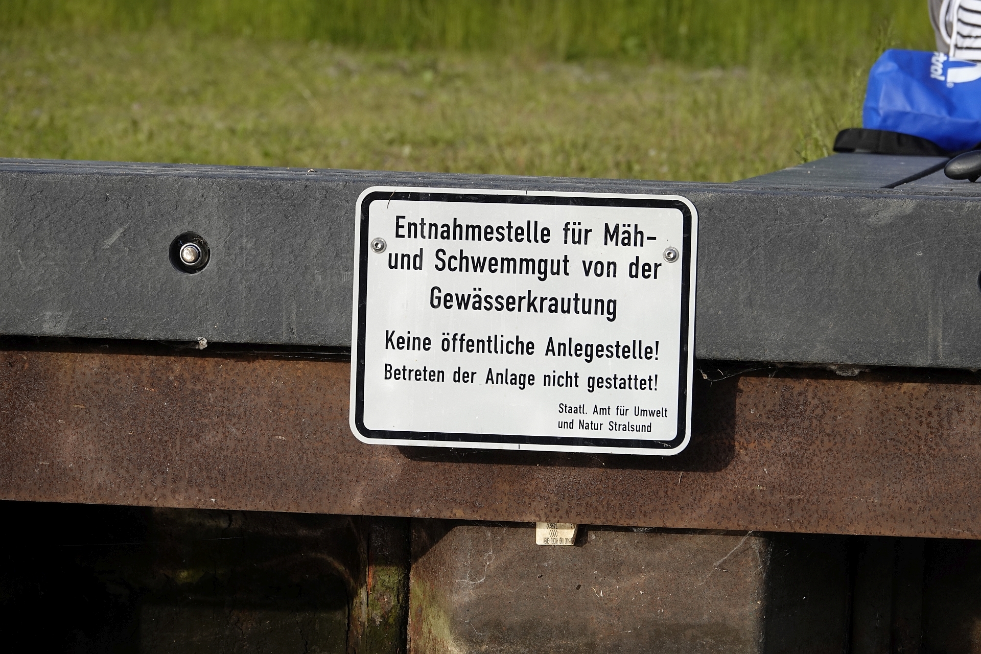 Klicke auf die Grafik für eine vergrößerte Ansicht

Name: _SNY7283.JPG
Ansichten: 437
Größe: 1,76 MB
ID: 3137005