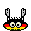 Klicke auf die Grafik für eine vergrößerte Ansicht

Name: 194_bouncingde_1.gif
Ansichten: 599
Größe: 1,5 KB
ID: 3137034