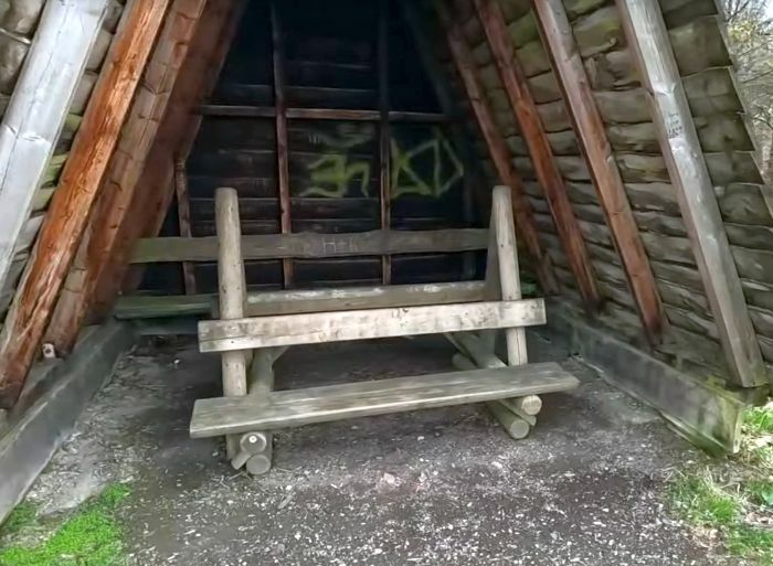 Klicke auf die Grafik für eine vergrößerte Ansicht

Name: borbergkapelle2a.jpg
Ansichten: 289
Größe: 71,4 KB
ID: 3137208