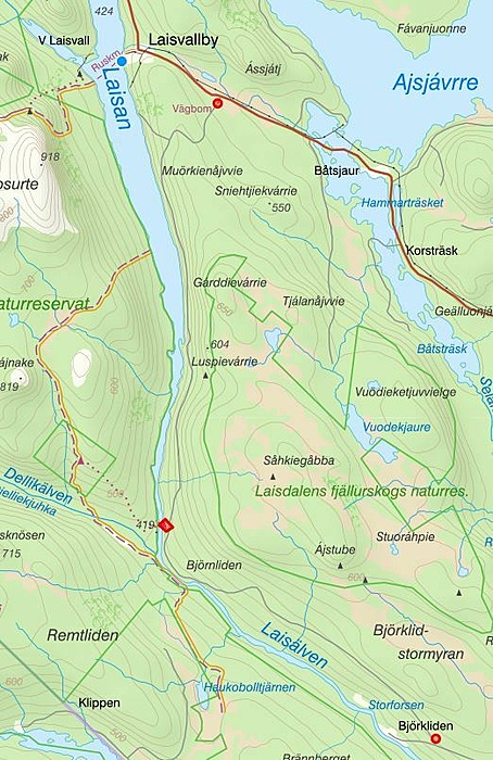 Klicke auf die Grafik für eine vergrößerte Ansicht

Name: laisan.JPG
Ansichten: 247
Größe: 90,9 KB
ID: 3137212