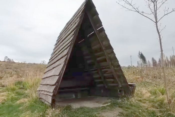 Klicke auf die Grafik für eine vergrößerte Ansicht

Name: borberg1a.jpg
Ansichten: 270
Größe: 45,8 KB
ID: 3137225