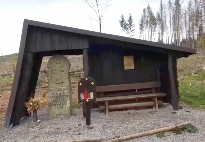 Klicke auf die Grafik für eine vergrößerte Ansicht

Name: st-antonius1a.jpg
Ansichten: 265
Größe: 54,6 KB
ID: 3137228