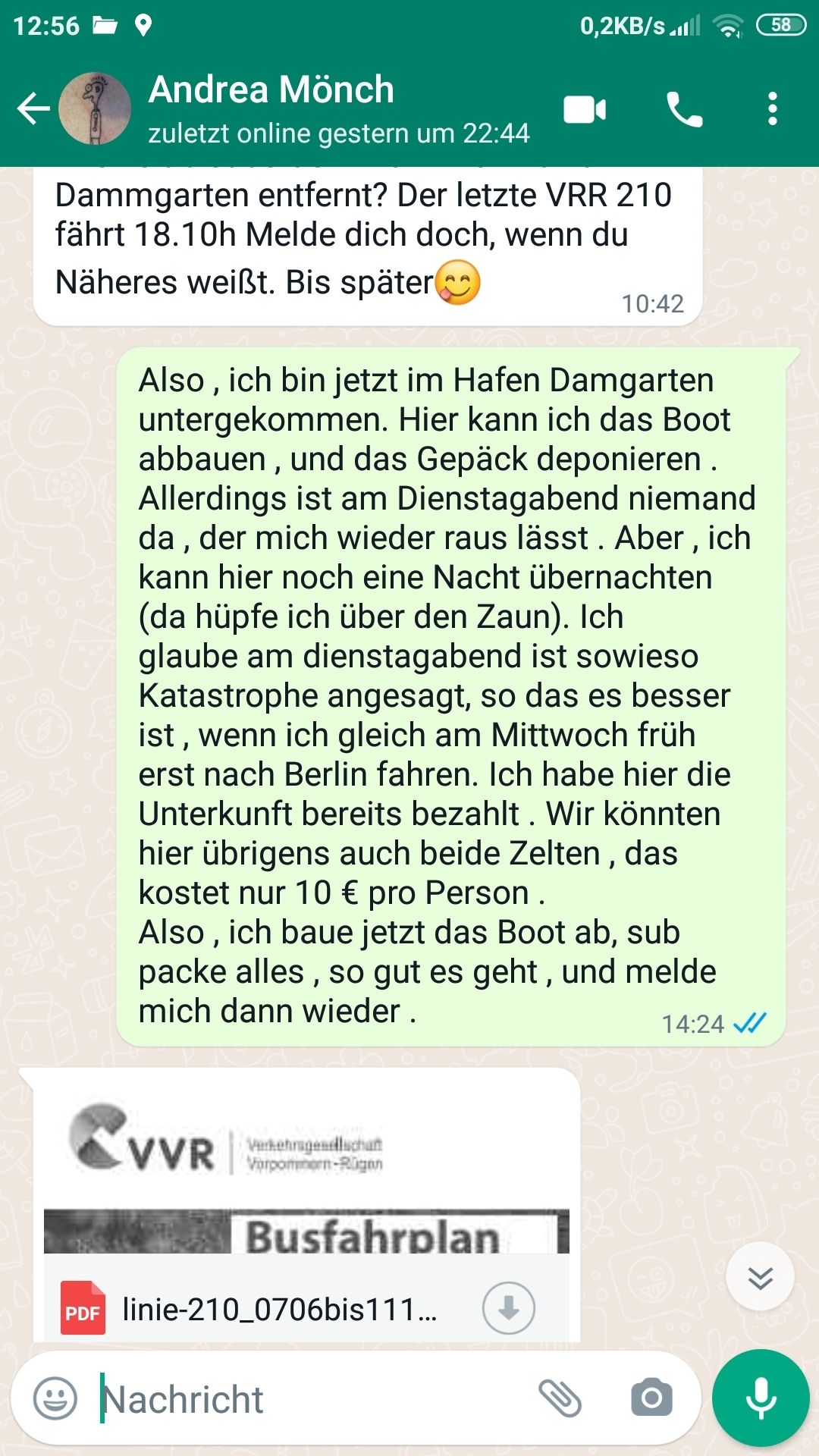 Klicke auf die Grafik für eine vergrößerte Ansicht

Name: Screenshot_2022-06-24-12-56-54-929_com.whatsapp.jpg
Ansichten: 394
Größe: 811,1 KB
ID: 3137412