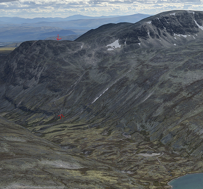 Klicke auf die Grafik für eine vergrößerte Ansicht

Name: norge_08-2020_3148-51crop.jpg
Ansichten: 458
Größe: 1,38 MB
ID: 3137549