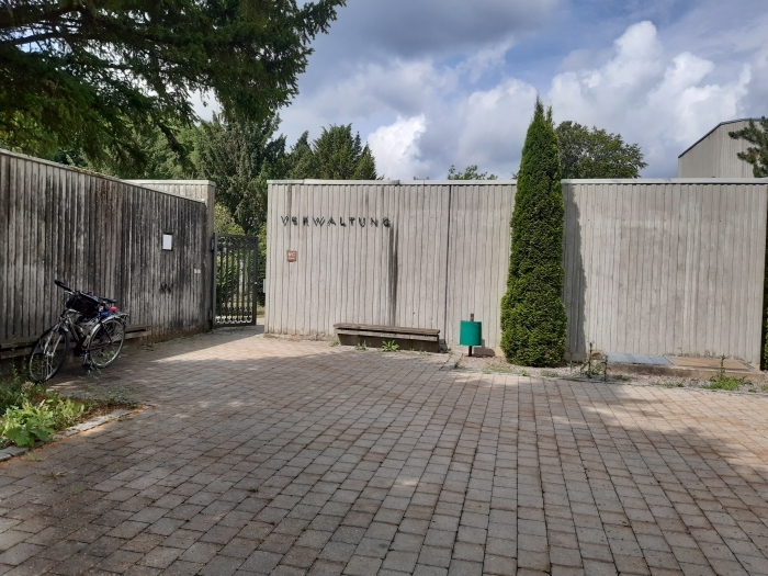 Klicke auf die Grafik für eine vergrößerte Ansicht  Name: 0JFo~3yD--.1.jpg Ansichten: 0 Größe: 272,9 KB ID: 3138272