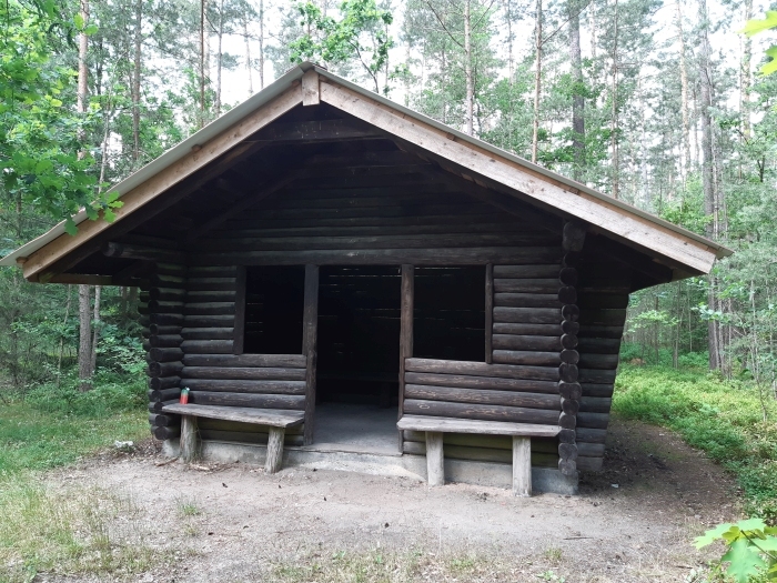 Klicke auf die Grafik für eine vergrößerte Ansicht

Name: 0D7km7sb--.1.jpg
Ansichten: 167
Größe: 305,6 KB
ID: 3138307