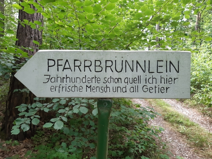 Klicke auf die Grafik für eine vergrößerte Ansicht

Name: 0D7yhl1T--.1.jpg
Ansichten: 122
Größe: 330,9 KB
ID: 3138396