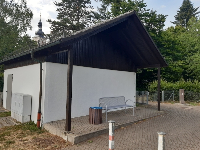 Klicke auf die Grafik für eine vergrößerte Ansicht  Name: 0D7nmO~X--.1.jpg Ansichten: 0 Größe: 265,1 KB ID: 3138633